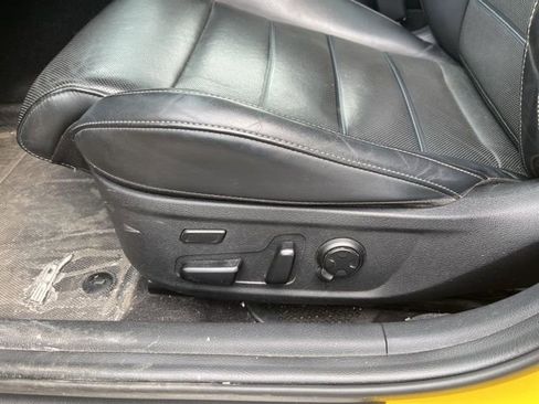 Used 2018 Kia Stinger GT2 image 6