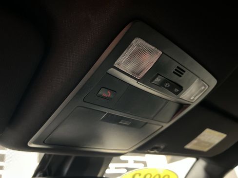 Used 2023 Toyota Tacoma TRD Sport image 28