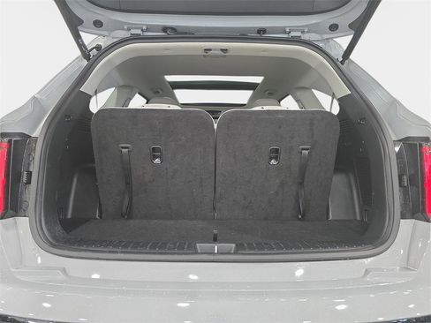 Used 2023 Kia Sorento SX image 29