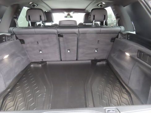 Used 2020 BMW X5 xDrive40i w/ Premium Package image 31