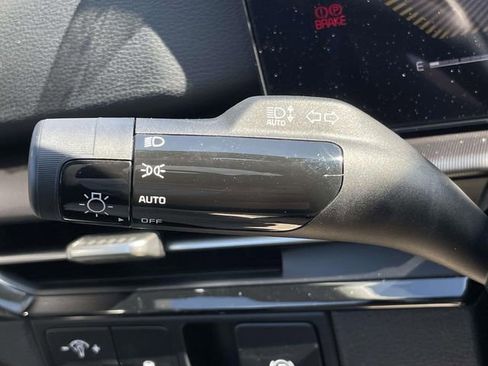 New 2026 Kia Sportage EX image 30