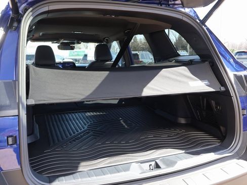 New 2026 Subaru Outback Premium image 16