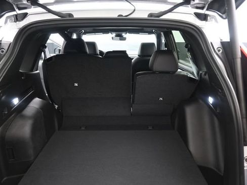 New 2025 Honda CR-V Sport-L image 14