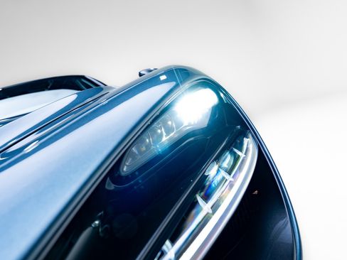 Used 2020 McLaren 720S Luxury RWD image 13