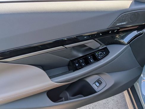 New 2026 BMW 530i image 14