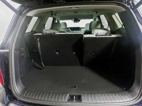 Used 2025 Hyundai Palisade SEL image 30