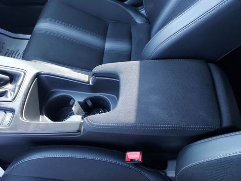 Used 2024 Honda Civic Sport image 26