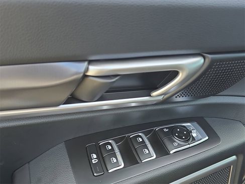 New 2025 Kia Telluride S image 18