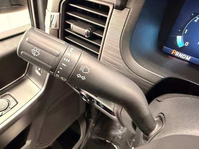 Used 2025 Ford F150 XLT w/ Equipment Group 301A Standard AWD/4WD image 30