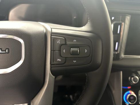 Used 2023 GMC Yukon Denali w/ Max Trailering Package AWD/4WD image 20