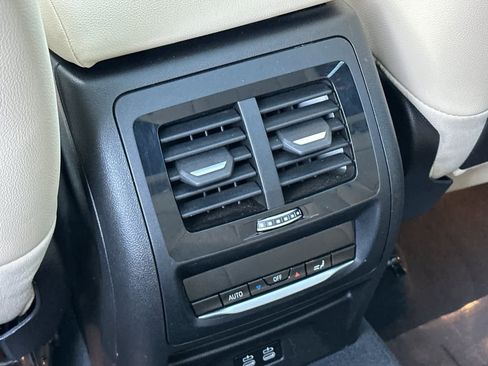 Certified 2023 BMW X3 xDrive30i w/ Premium Package image 16