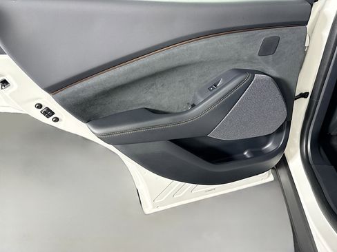 Used 2023 Ford Mustang Mach-E GT image 26