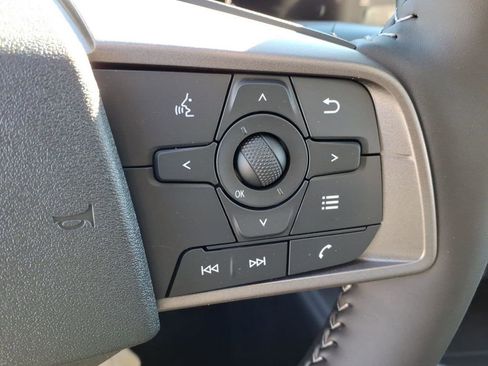 New 2026 Nissan Sentra SV image 21