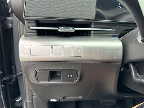 New 2026 Hyundai Kona SEL Sport image 21