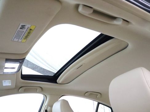 Used 2013 Acura TL image 20