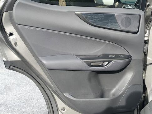 Used 2024 Lexus NX 350 Premium image 13