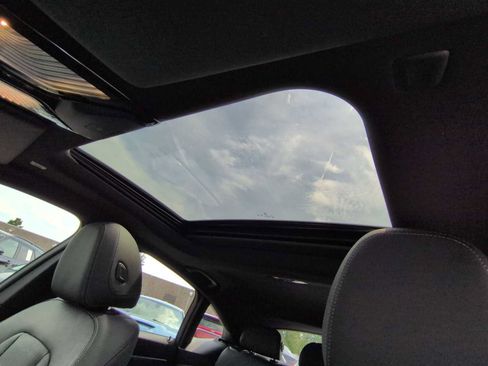 Certified 2023 BMW i4 eDrive40 w/ M Sport Package RWD image 20