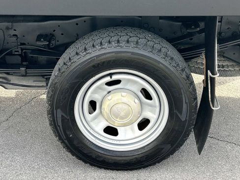 Used 2015 Ford F350 XL RWD image 20