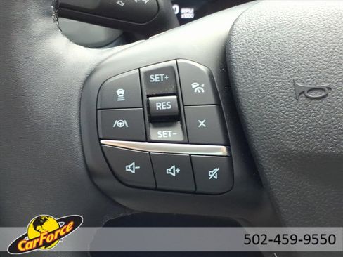 Used 2024 Ford Maverick Tremor w/ Tremor Off-Road Package image 23