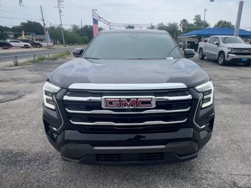 Used 2026 GMC Terrain Elevation FWD image 3
