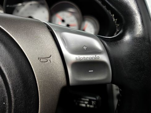 Used 2008 Porsche 911 Turbo image 27