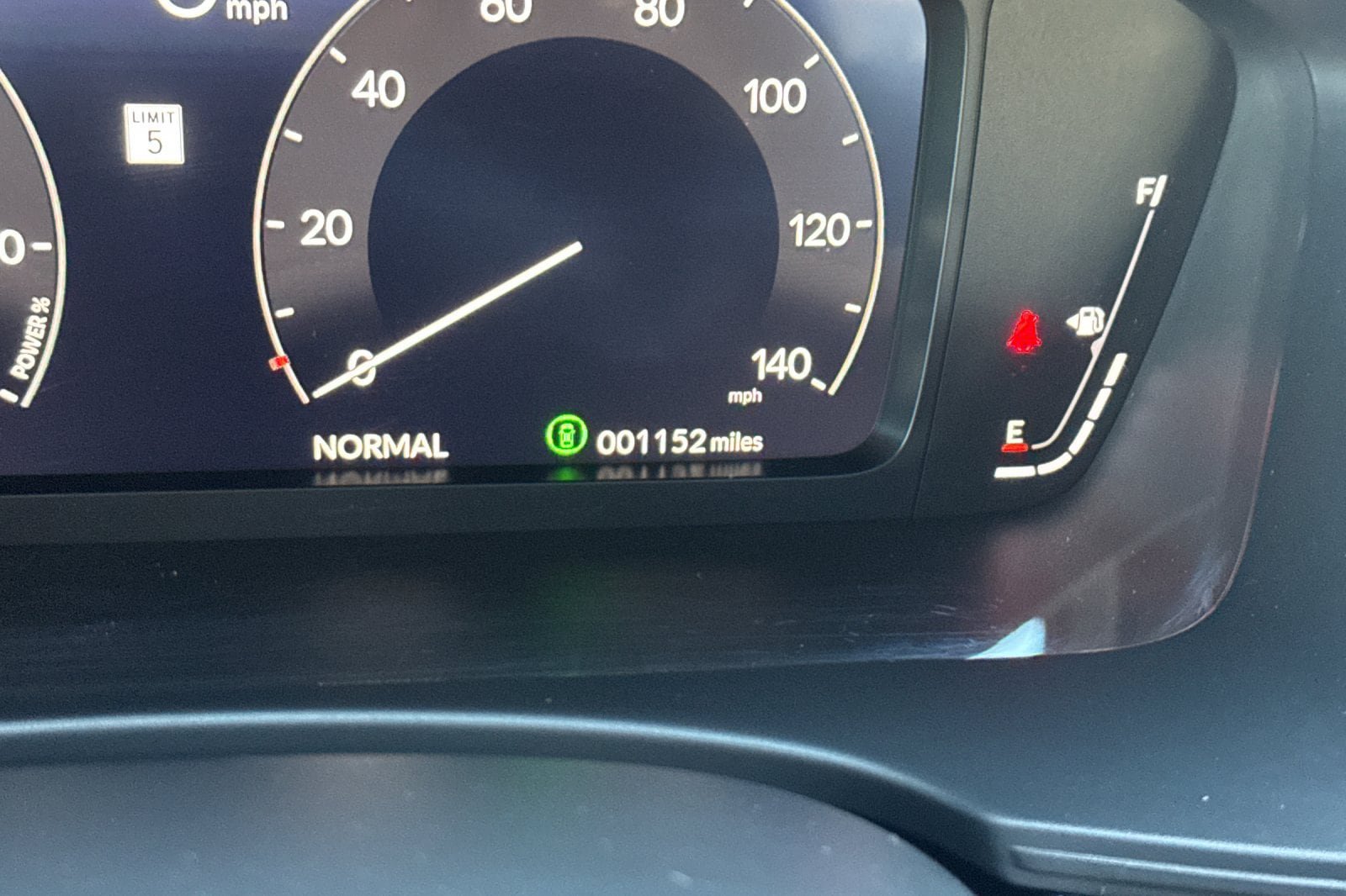 Used 2025 Honda Civic Sport Touring image 21