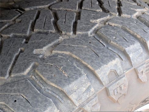 Used 2004 Dodge Ram 3500 Truck ST w/ Trailer Tow Group image 27