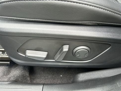 New 2026 Hyundai Santa Cruz SEL image 21