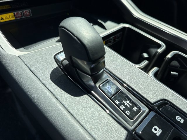 Certified 2024 Lexus TX 350 FWD w/ Technology Package image 20