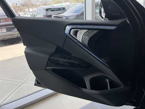 New 2026 BMW X3 M50 image 12