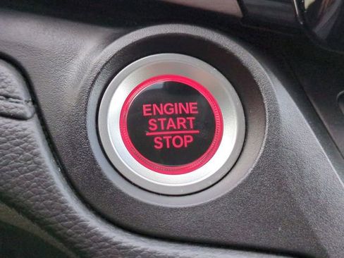 Used 2024 Honda Odyssey EX-L image 27