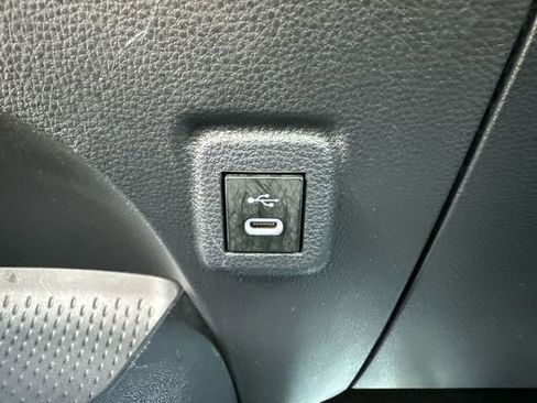 Certified 2024 Toyota Corolla LE FWD image 42