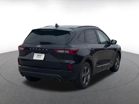 Used 2024 Ford Escape ST-Line image 14