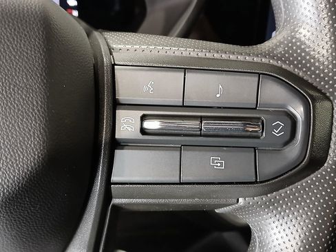 Certified 2023 Chevrolet Colorado W/T w/ WT Convenience Package II image 26