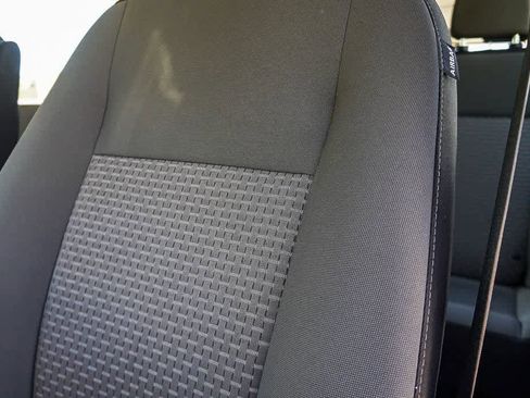 Used 2024 Ford Transit 350 XLT image 22