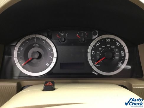 Used 2011 Ford Escape XLT image 50