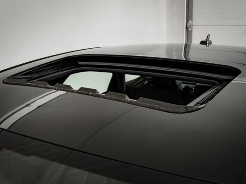 Used 2017 Audi A6 2.0T Premium image 14