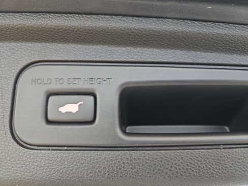 Used 2021 Honda Odyssey Touring image 29