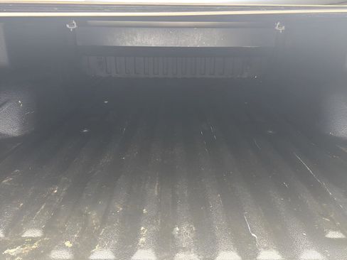 Used 2016 Ford F350 Lariat w/ Lariat Ultimate Package image 34