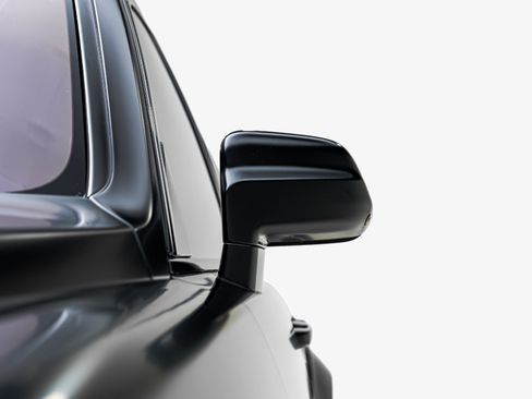 Used 2020 Rolls-Royce Cullinan AWD/4WD image 27