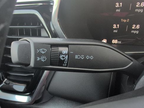 New 2026 GMC Canyon Elevation w/ Convenience Package RWD image 15