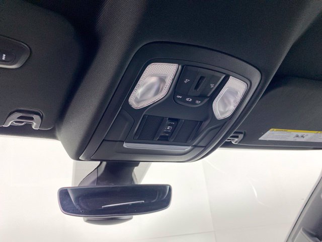 Used 2019 RAM 1500 Big Horn AWD/4WD image 25