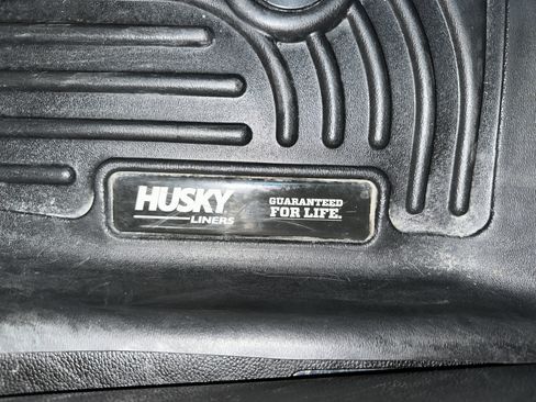 Used 2018 Chevrolet Colorado ZR2 w/ ZR2 Dusk Special Edition image 32