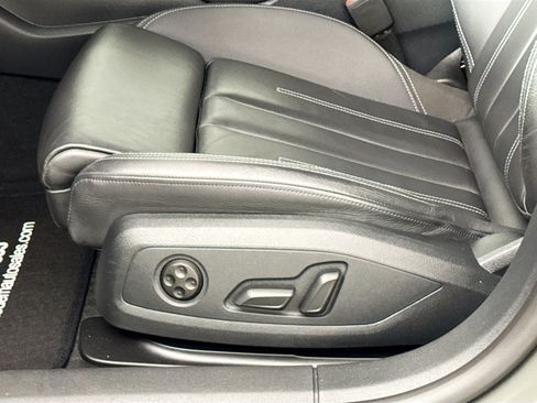 Used 2023 Audi A5 2.0T Premium Plus image 20