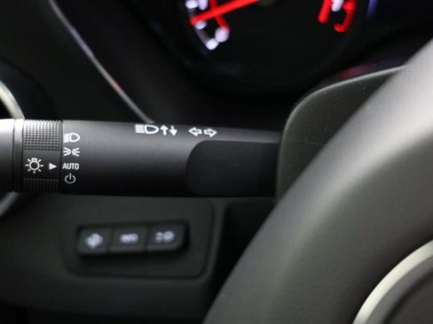 Used 2023 Chevrolet Camaro ZL1 image 24