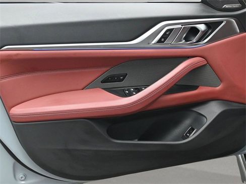 Used 2024 BMW M440i xDrive Gran Coupe w/ Premium Package image 9