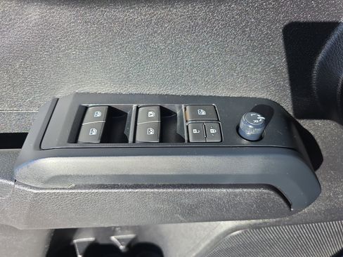 Used 2022 Toyota Tacoma TRD Pro image 24