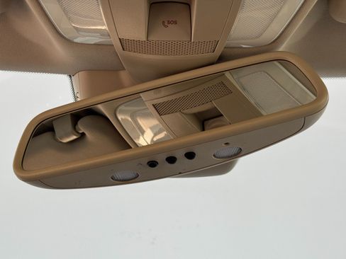 Used 2015 Mercedes-Benz E 400 Coupe image 32