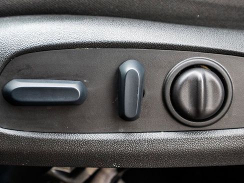 Certified 2024 Chevrolet Equinox LT image 20