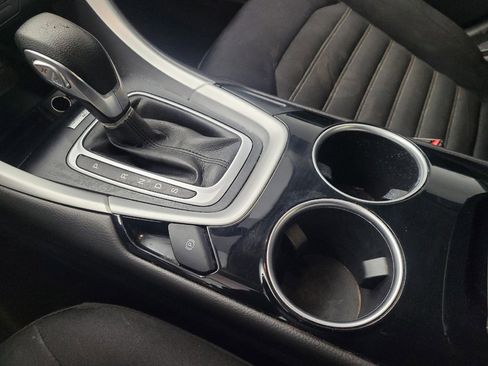 Used 2013 Ford Fusion SE image 26